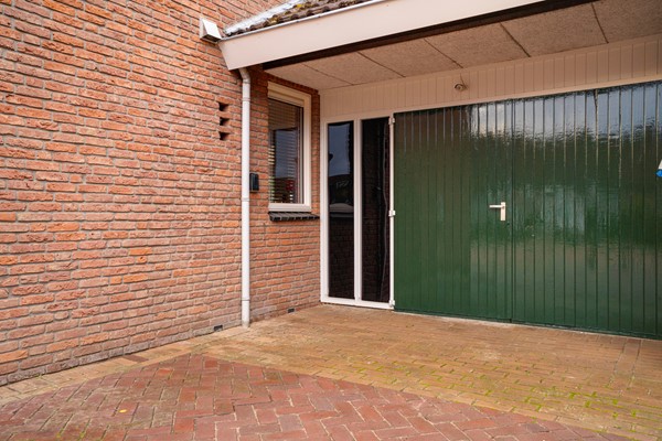 Foto - Te koop: Kleefsestraat 1, 7037 AV Beek